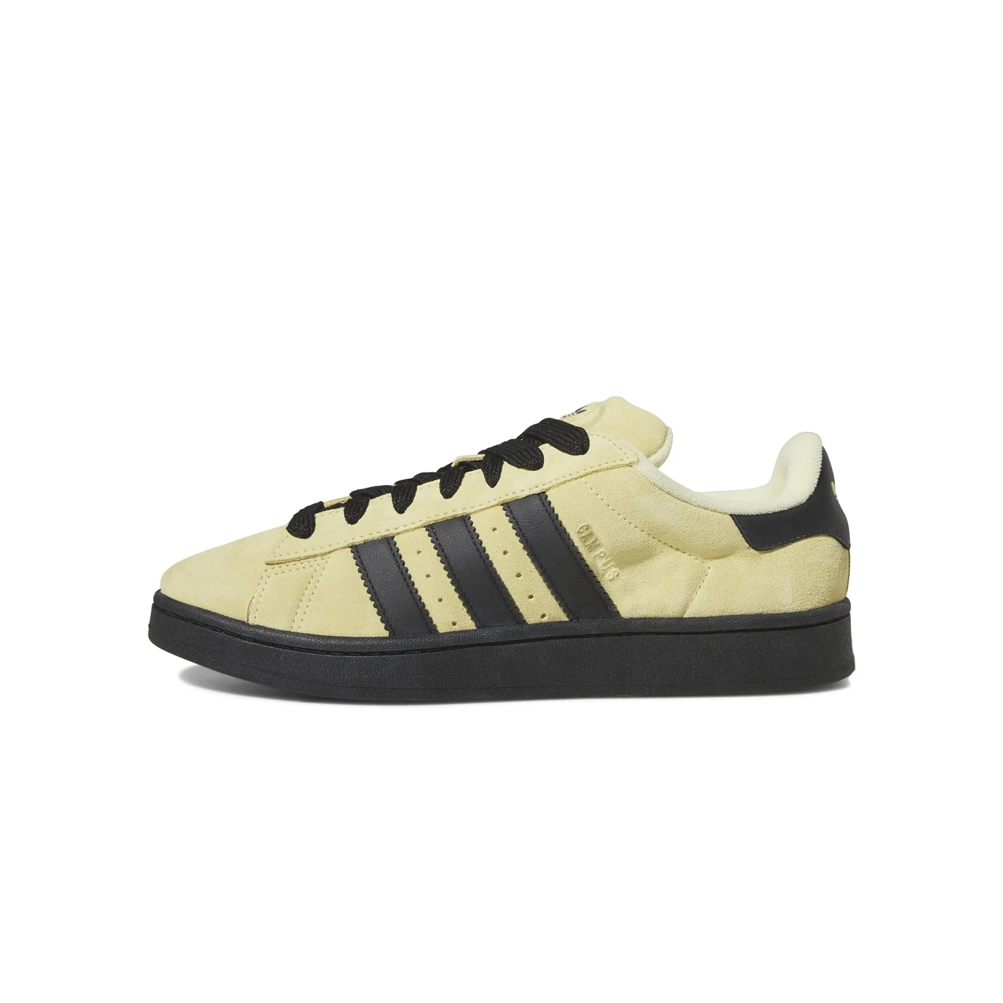 Adidas Campus 00s Shoes