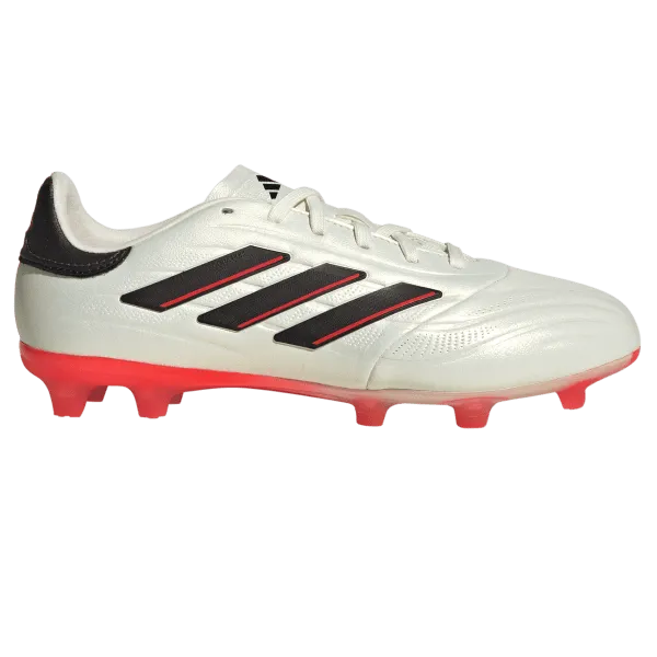 Adidas Copa Pure 2 Elite FG Junior Football Boot