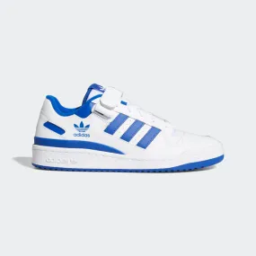 ADIDAS Forum Low Shoes