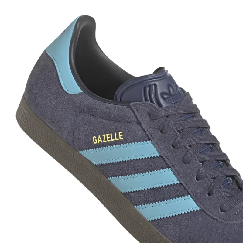 adidas GAZELLE SHOES - Men's