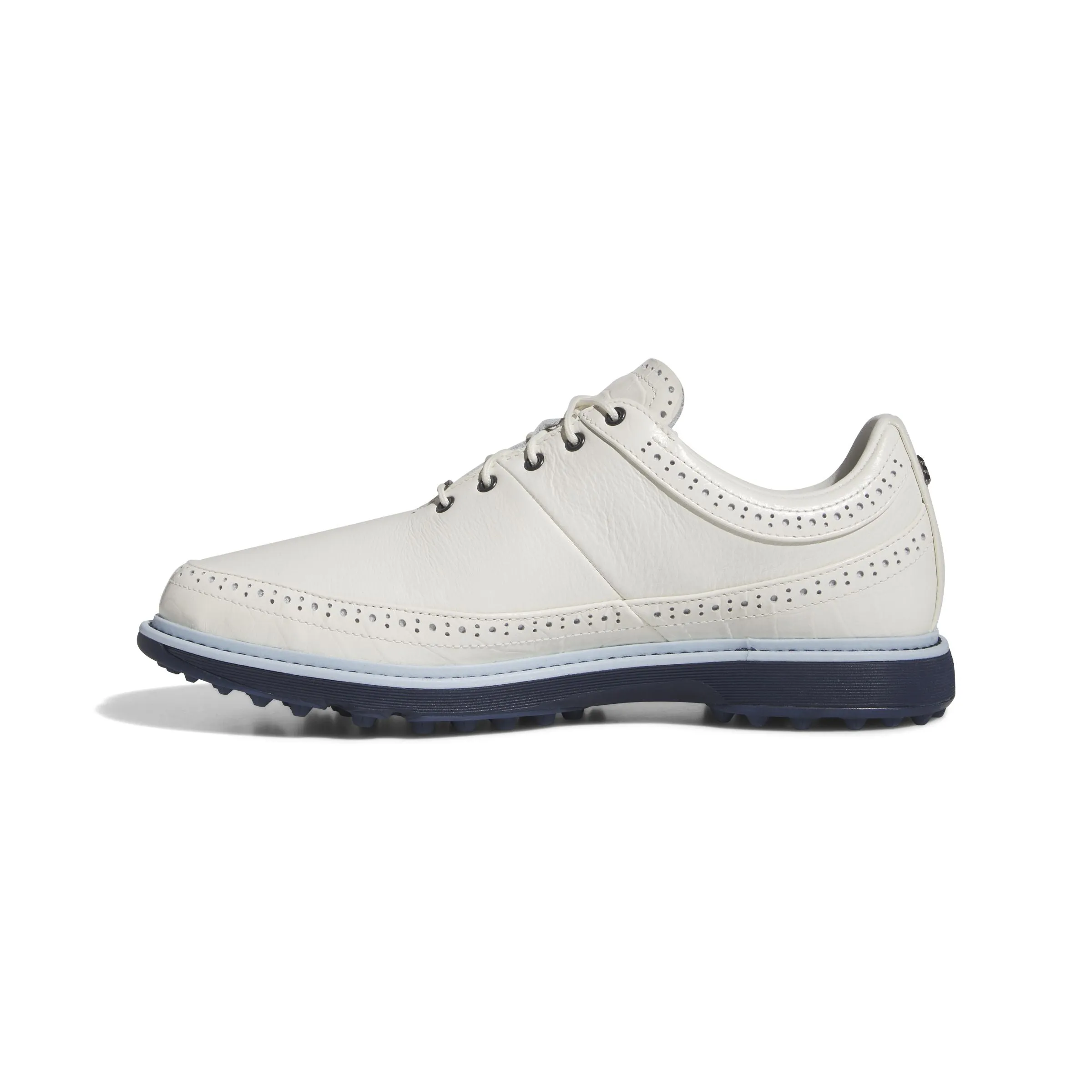 Adidas MC80 Golf Shoes