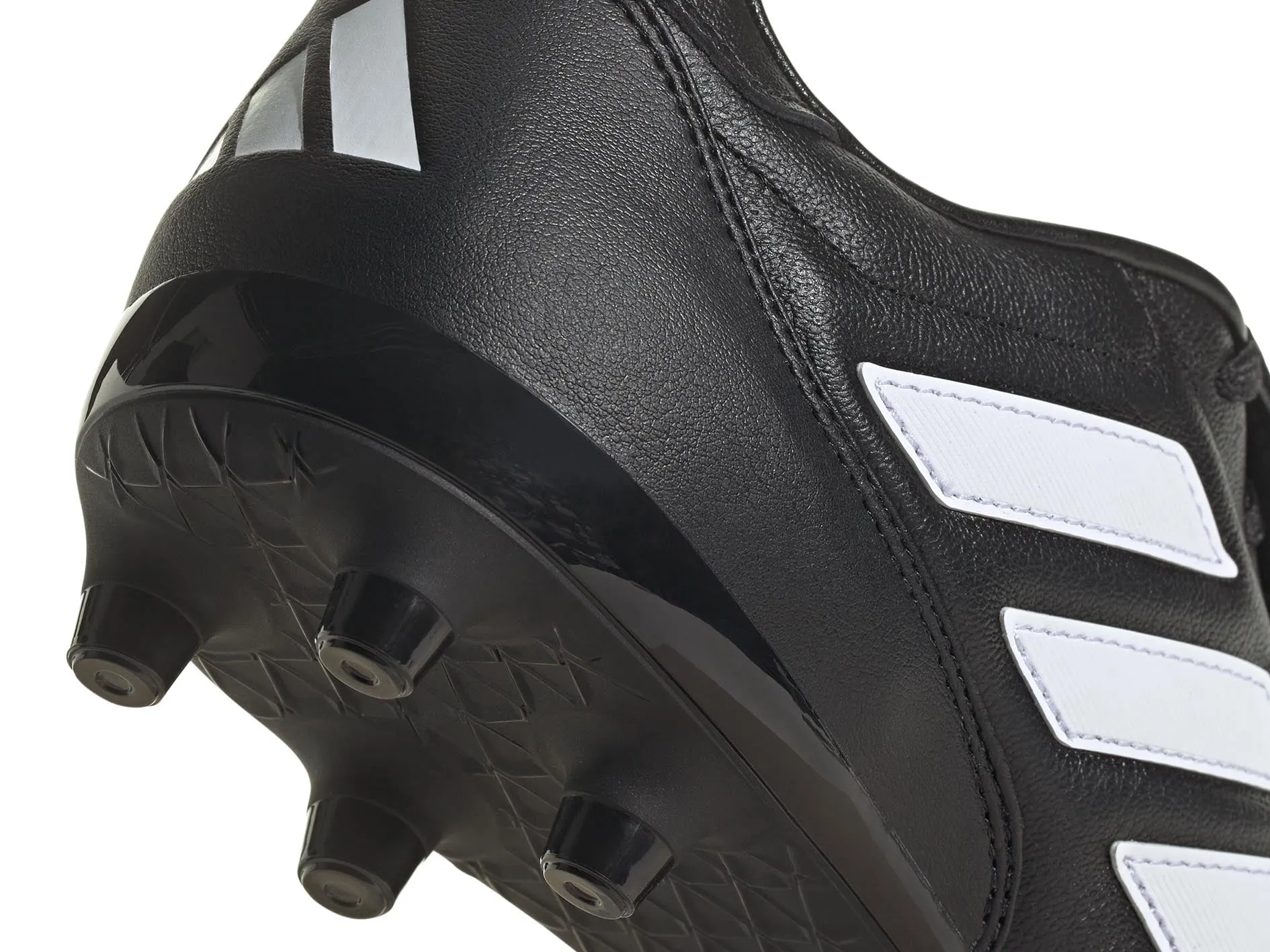 Adidas Mens Copa Gloro Football boots Firm Ground <br> GY9045