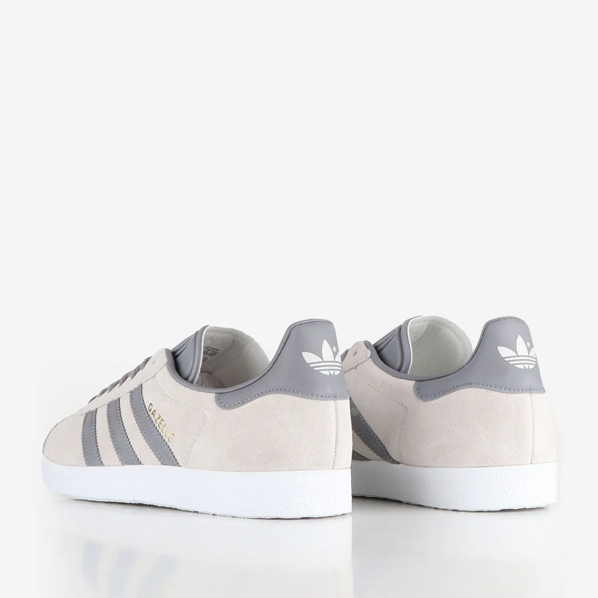 Adidas Originals Gazelle Shoes