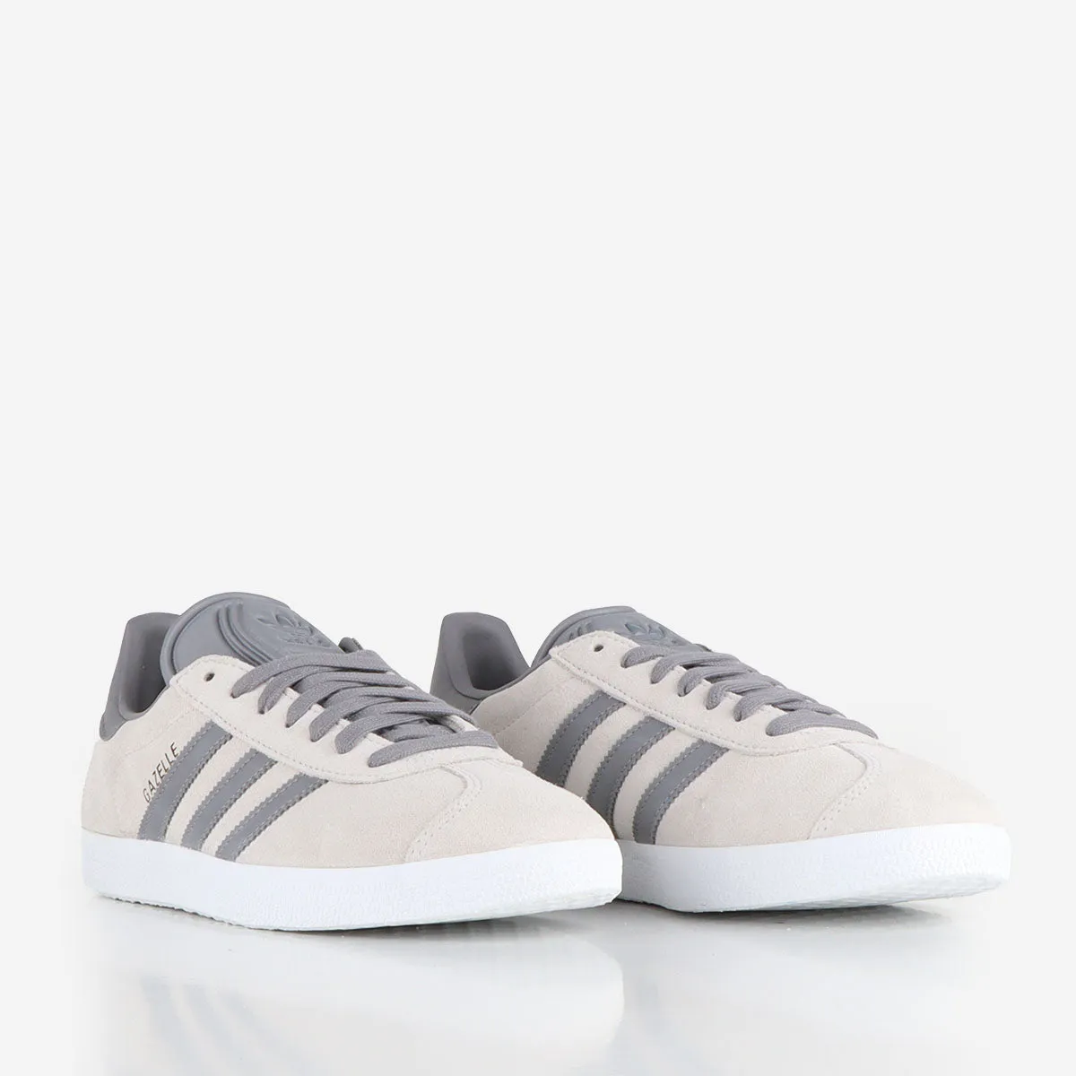 Adidas Originals Gazelle Shoes