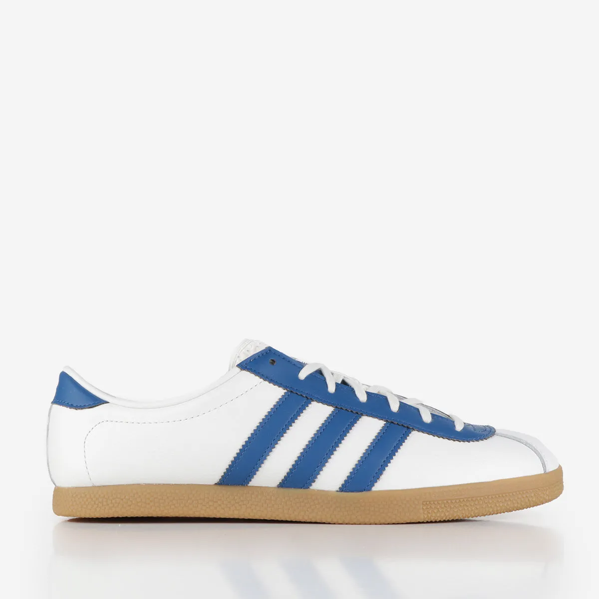 Adidas Originals London Shoes