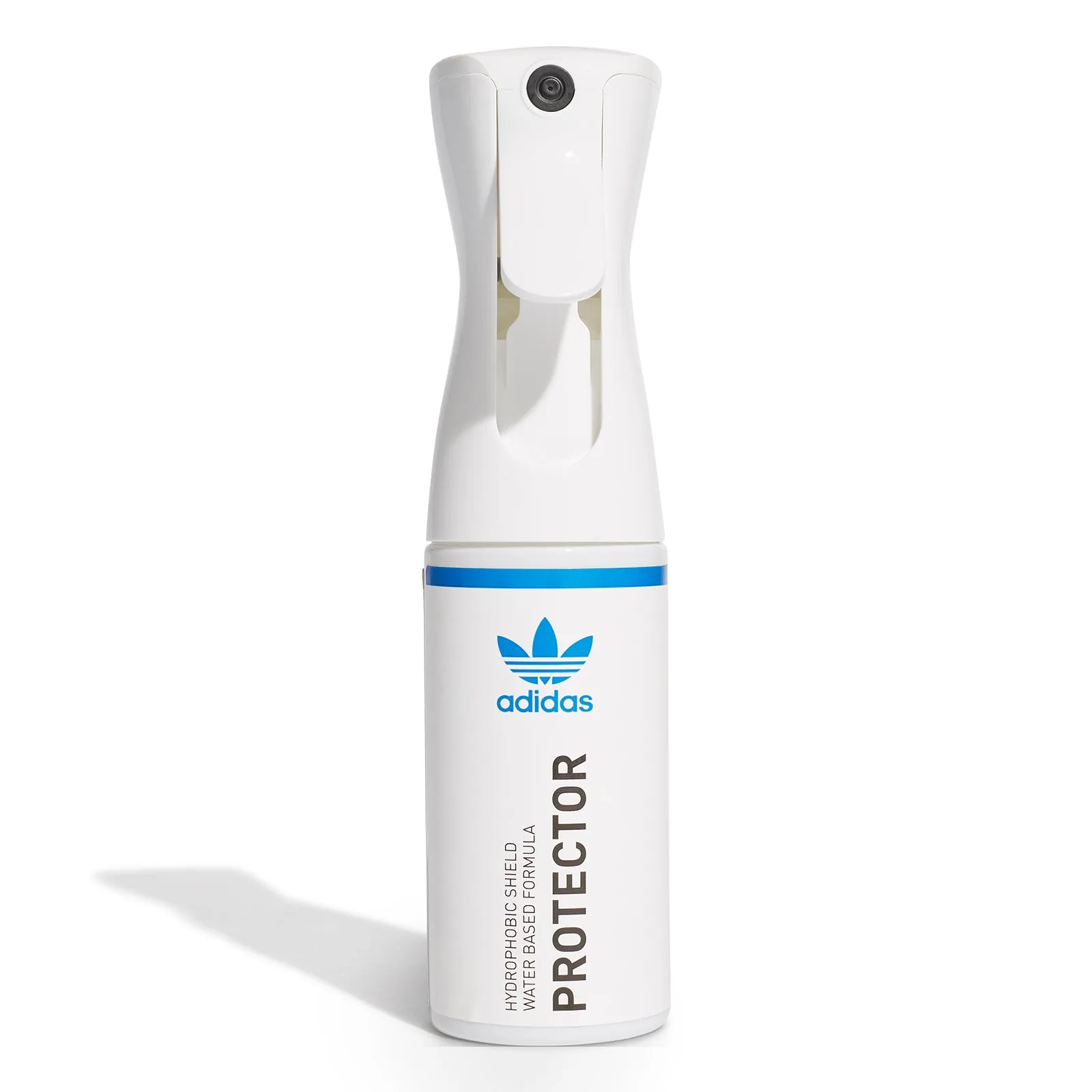 Adidas Originals Shoe Protector Spray