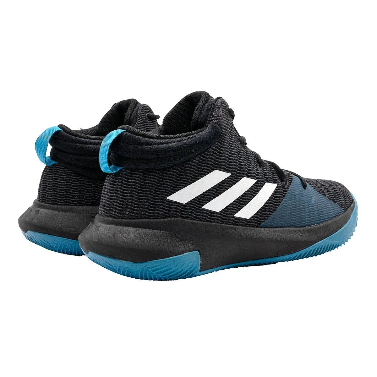 Adidas Pro Elevate