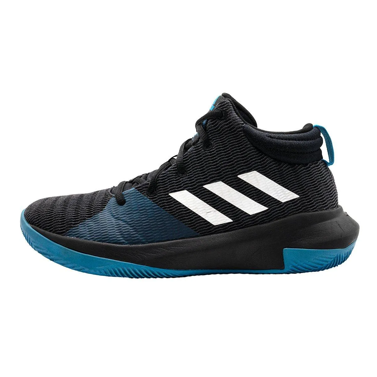 Adidas Pro Elevate