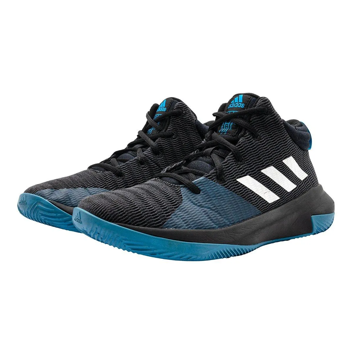 Adidas Pro Elevate