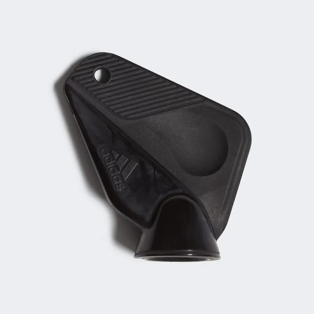 Adidas SG Stud Wrench