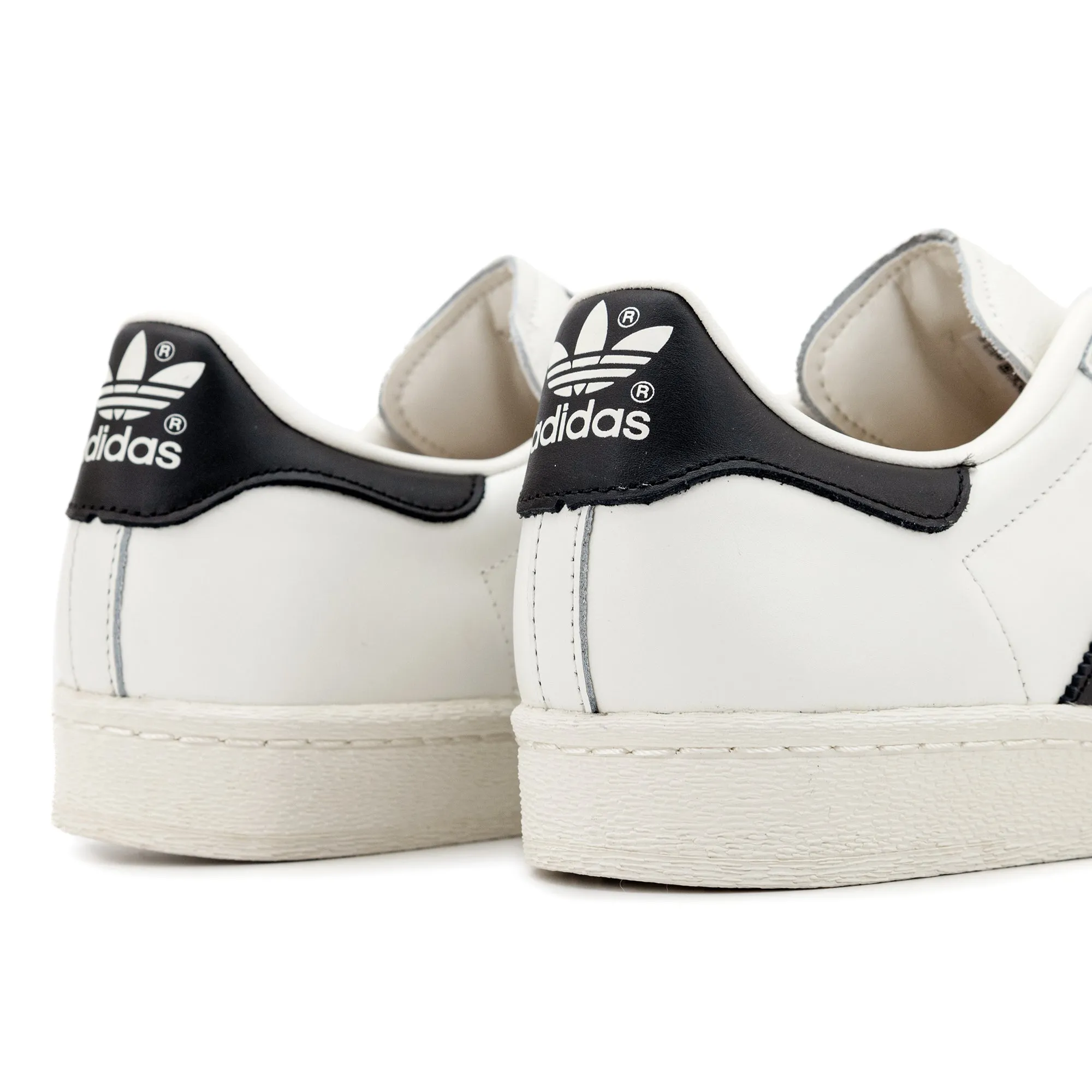 adidas Superstar 82 Cloud White/Core Black ID5961