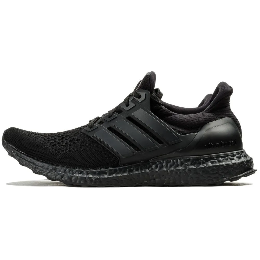 Adidas Ultra Boost LTD Triple Black