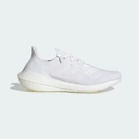 ADIDAS ULTRABOOST 22 SHOES