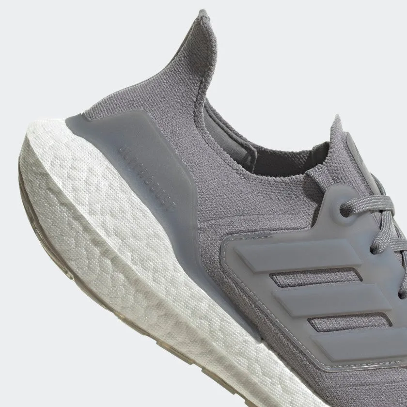 ADIDAS Ultraboost 22 Shoes