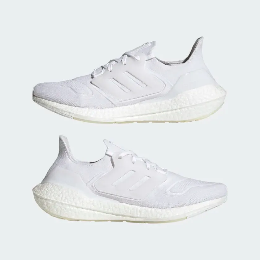 ADIDAS ULTRABOOST 22 SHOES