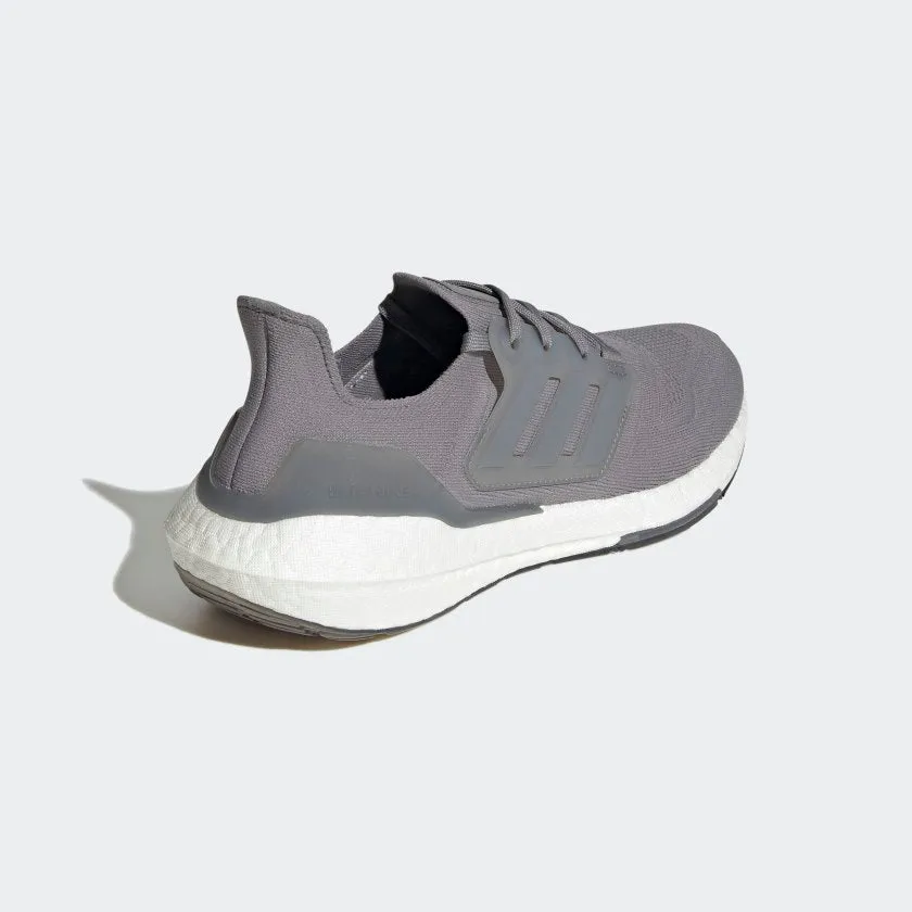 ADIDAS Ultraboost 22 Shoes