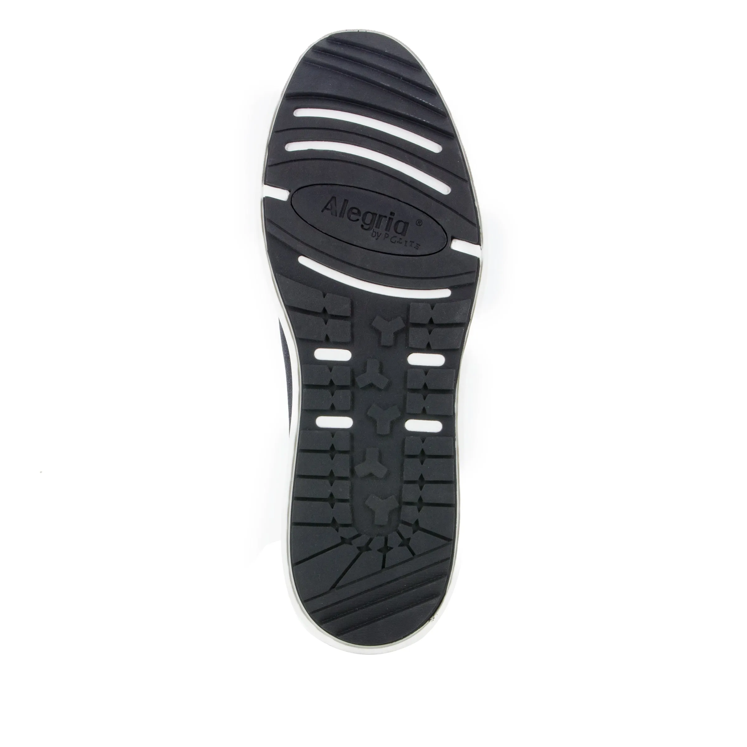 Optimized Product Title: 

Alegria Mens Black Mix Stretcher Comfort Shoe - Stylish Supportive Footwear for All-Day Wear