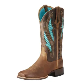 Ariat Womens VentTEK Ultra Boots