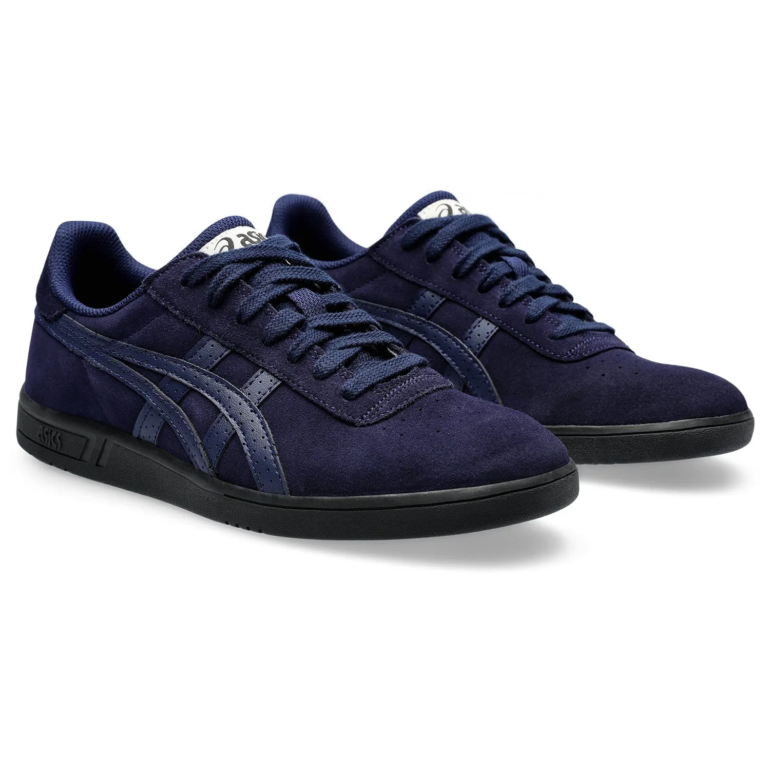 Asics Gel-Vickka Pro Peacoat/Black