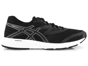 Asics Kids Amplica GS <BR> C808N 9090