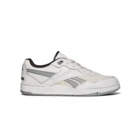 BB4000 II Vintage (Nimbus Cloud/Light Grey)