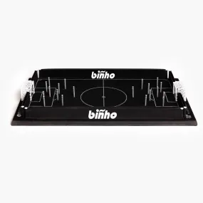 Binho Classic: Black