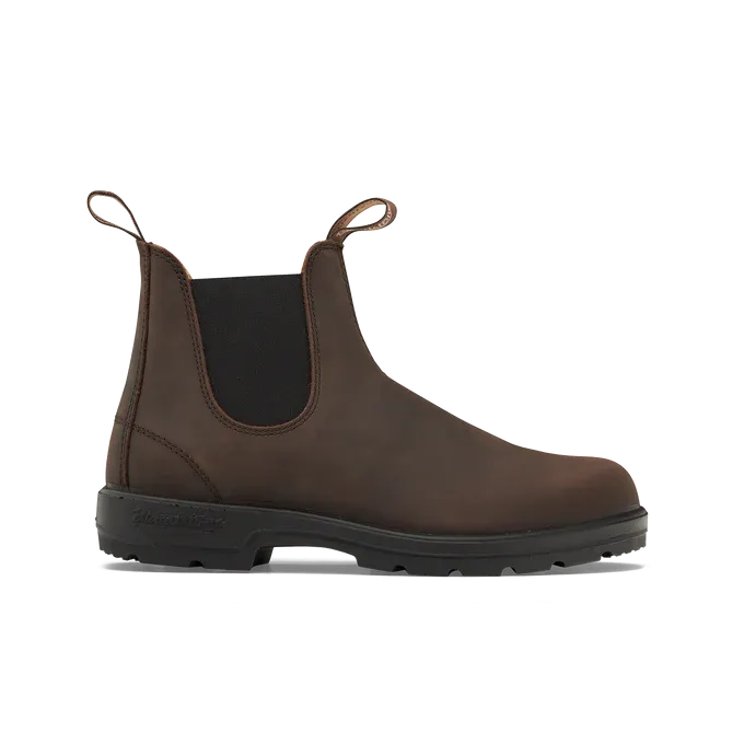 Blundstone 2340 - Classic Brown