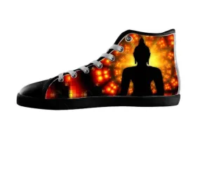 Buddha Ohm Shoes