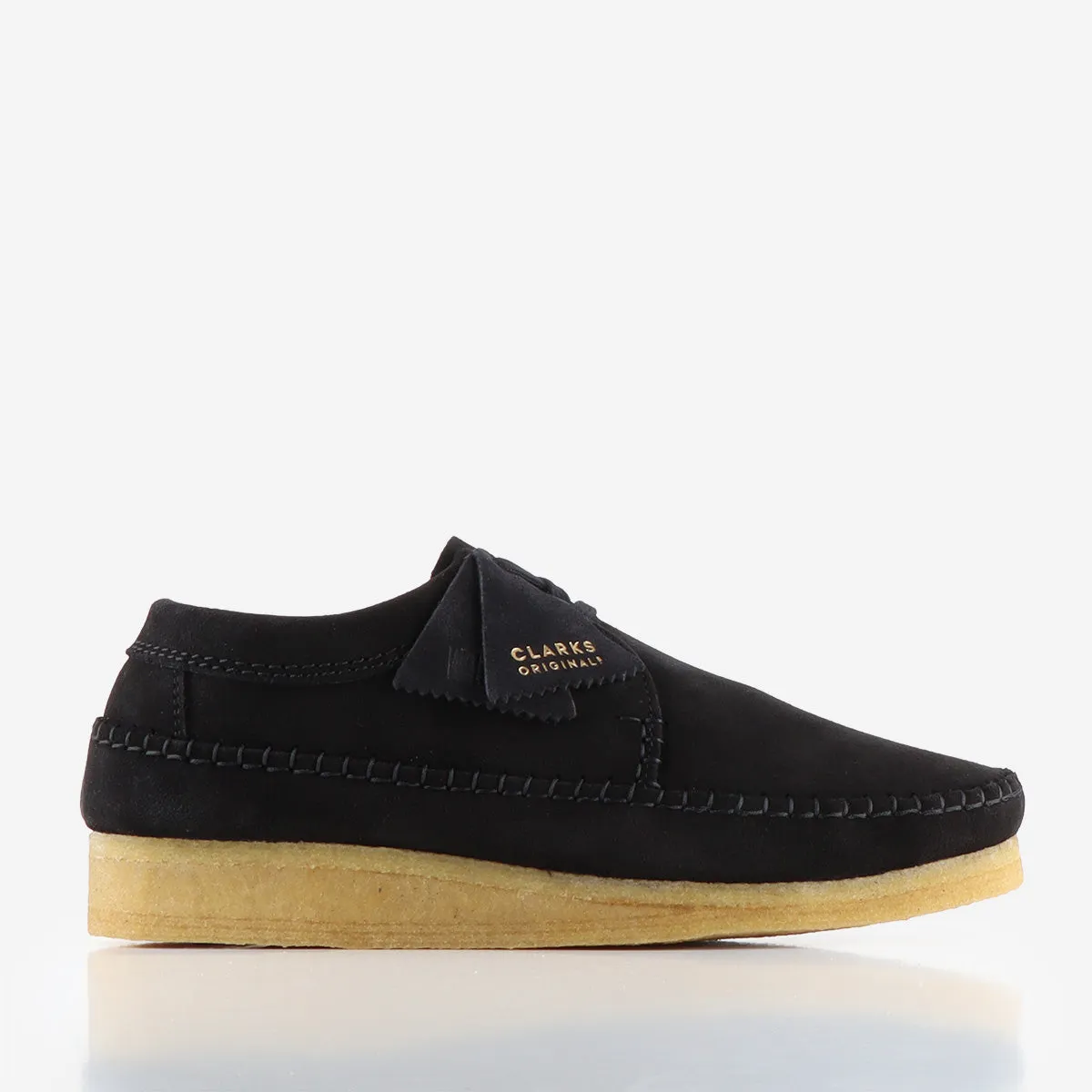 Clarks Originals Weaver Shoes