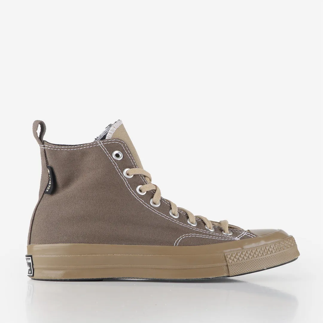 Converse Chuck Taylor 70 Gore-Tex Hi Shoes