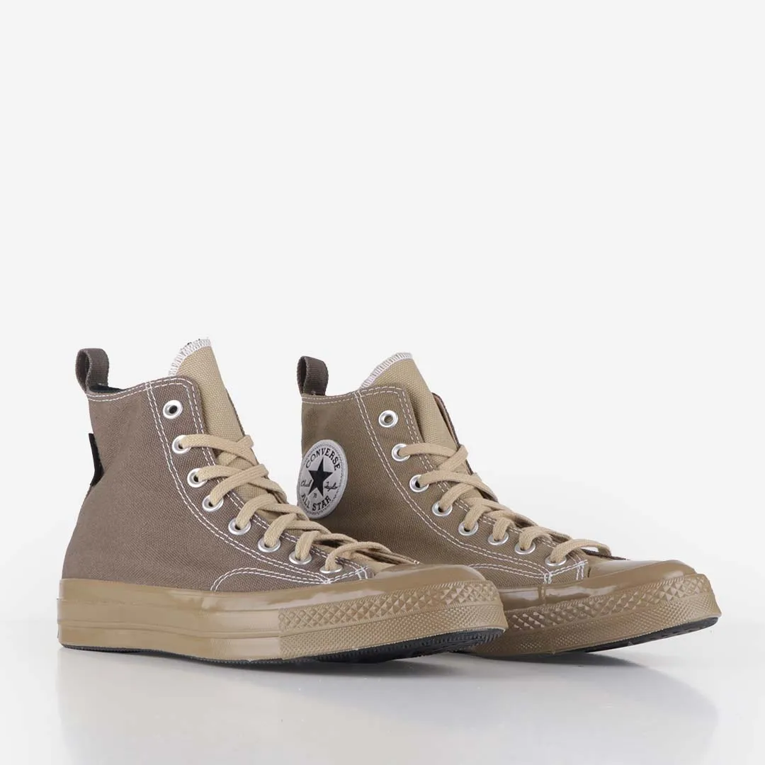 Converse Chuck Taylor 70 Gore-Tex Hi Shoes