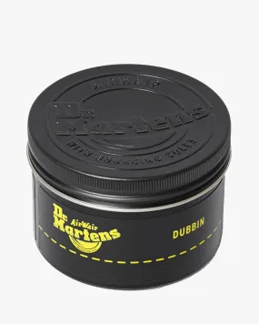 Dr Martens Dubbin Shoe Protector - 100ml