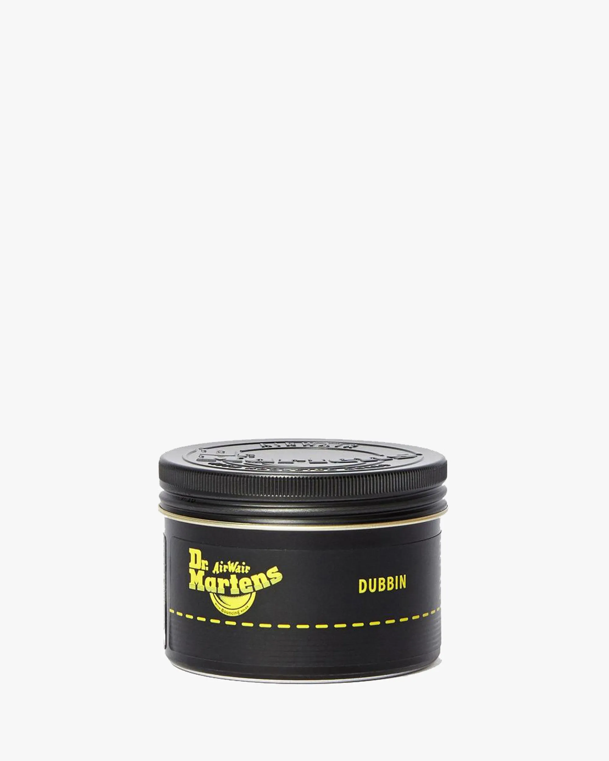 Dr Martens Dubbin Shoe Protector - 100ml