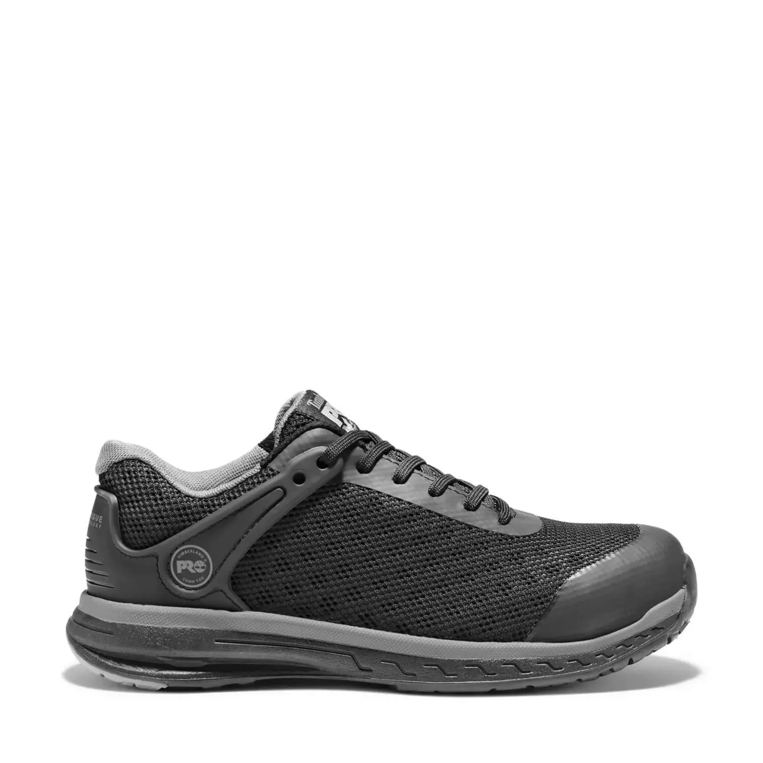 Drivetrain Women's Composite-Toe Shoe