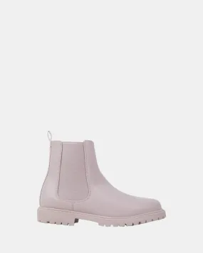 Edele Boot Blush