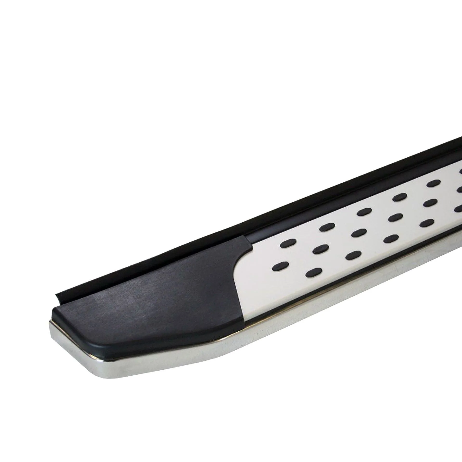 Freedom Side Steps Running Boards for Range Rover Vogue 2022  (L460)