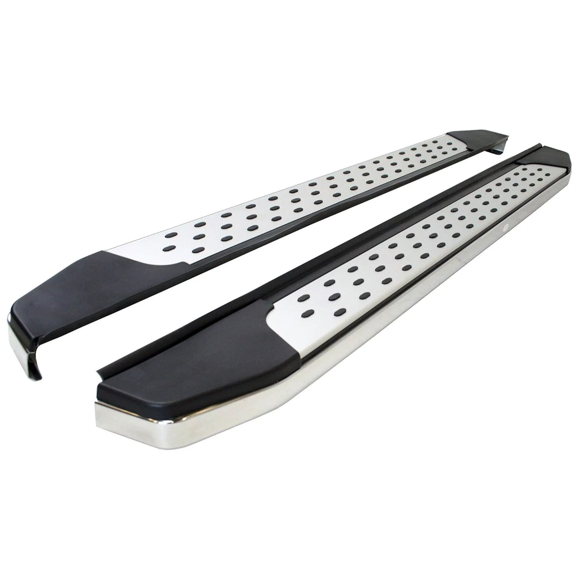 Freedom Side Steps Running Boards for Range Rover Vogue 2022  (L460)