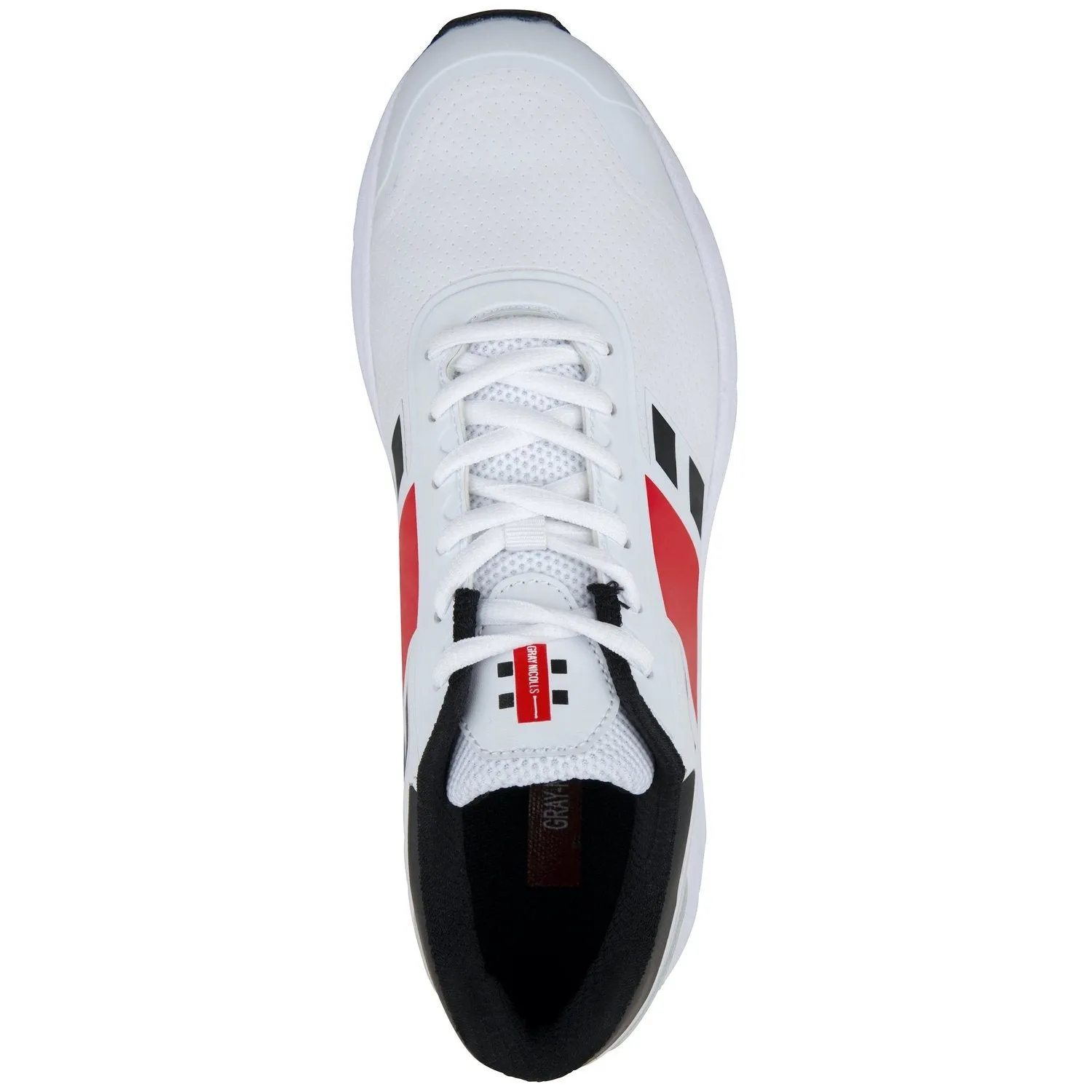 Gray Nicolls Cricket Shoes Velocity Players 3.0