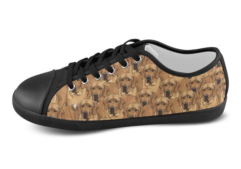 Great Dane Shoes