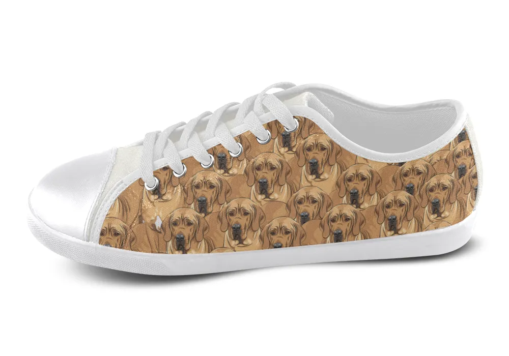 Great Dane Shoes