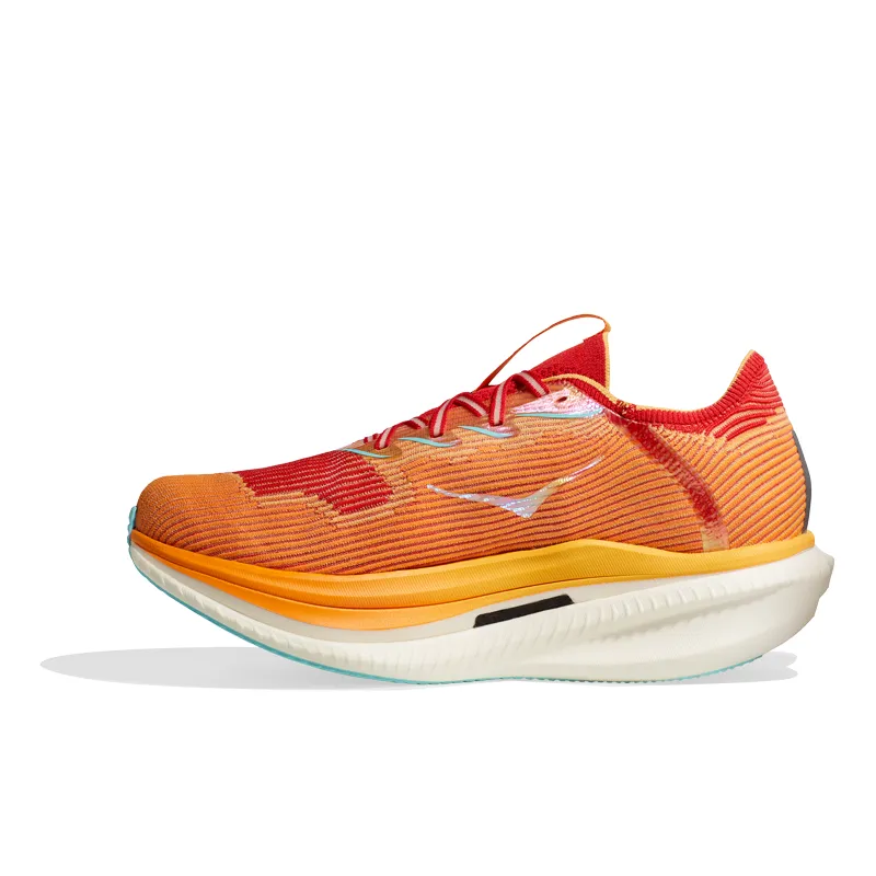 Hoka Women's Cielo X1