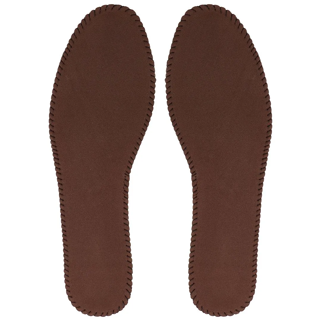 Hunter Insulated Shearling Kids Black Insoles Shoes