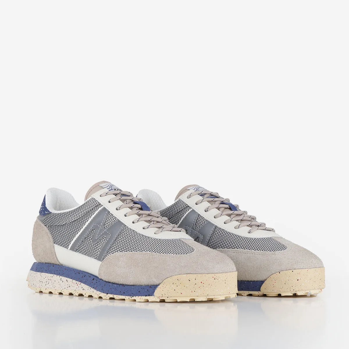 Karhu Mestari Control Shoes