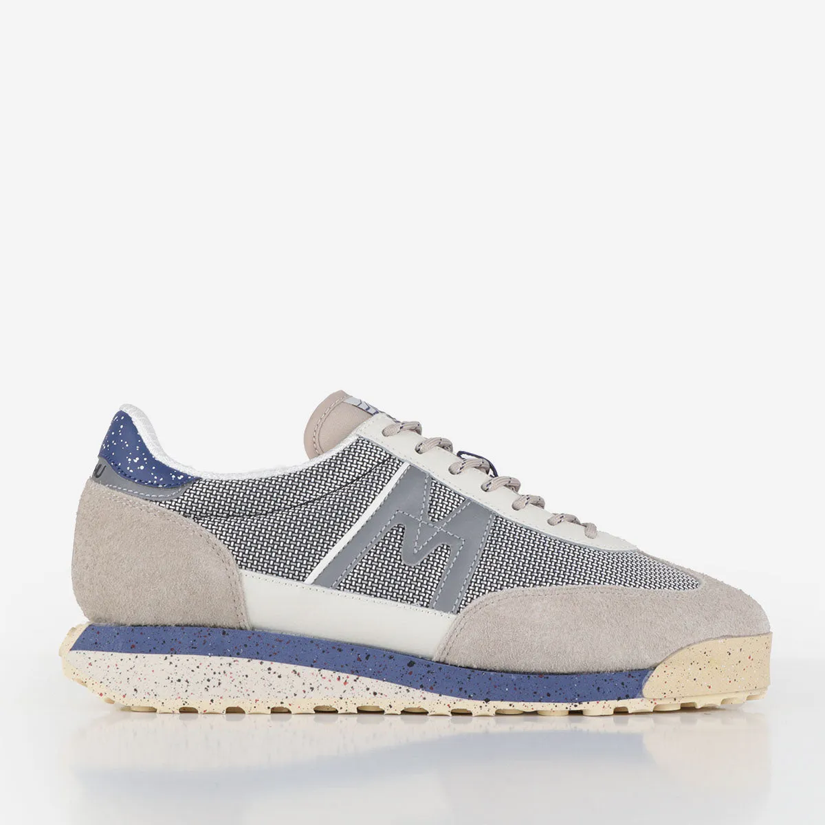 Karhu Mestari Control Shoes