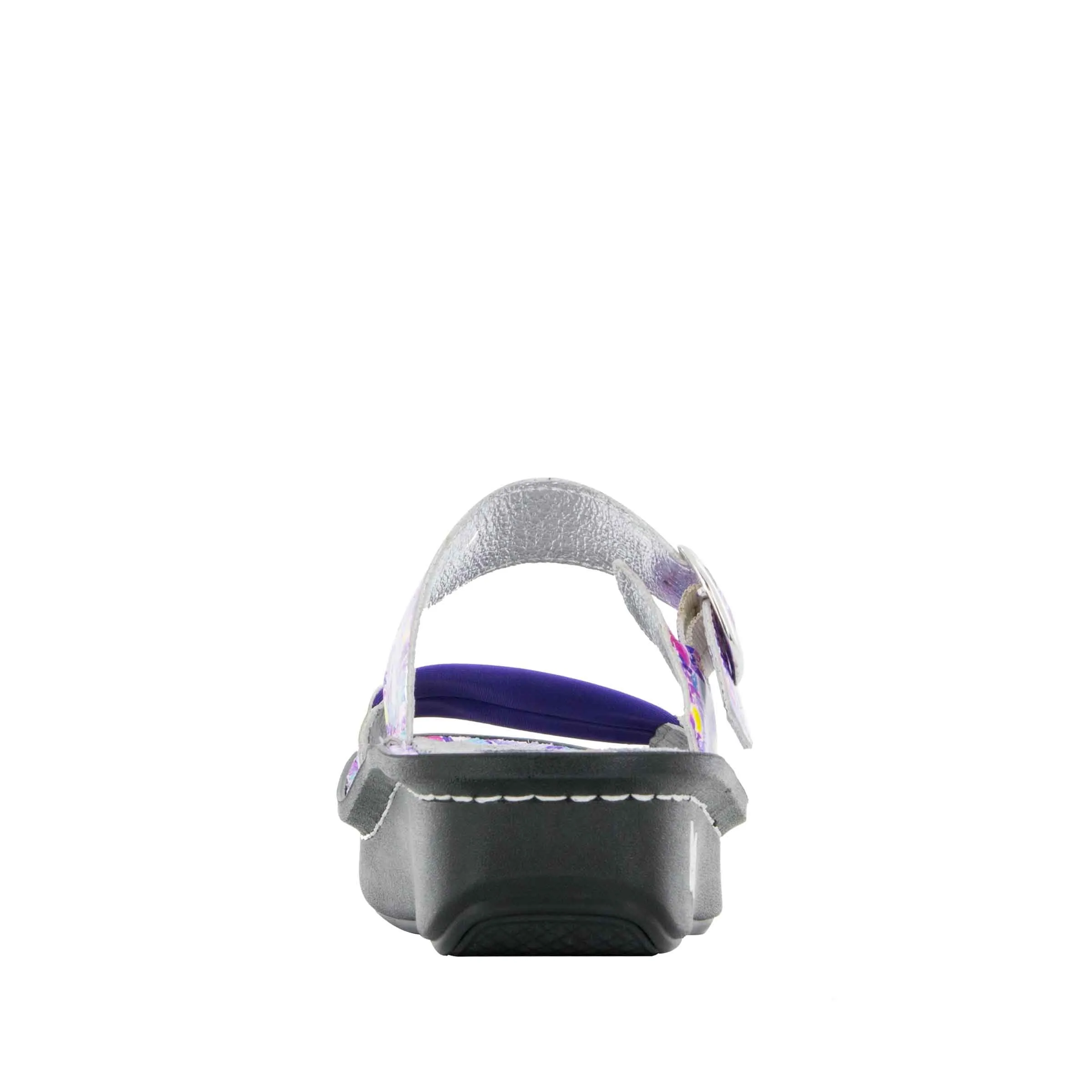 Keara Water Baby Sandal