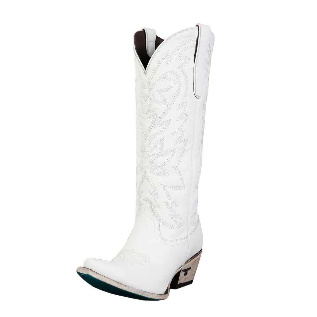 Lane Boots Women's Smokeshow Cowgirl Boots