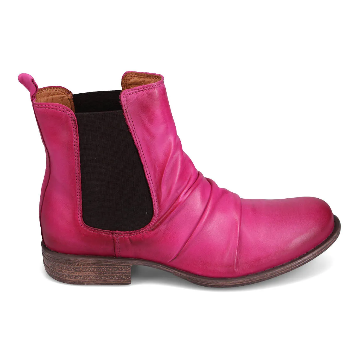 Lissie Antique Boot II