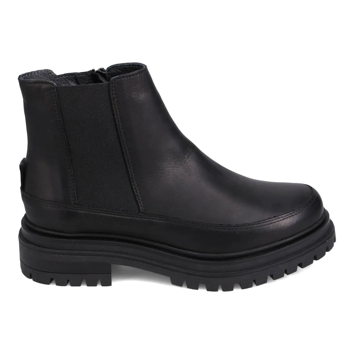 Lyra Chelsea Boot