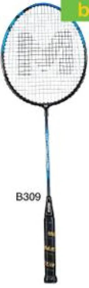 Martin Sports B309 Ace Badminton Racket