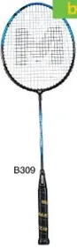 Martin Sports B309 Ace Badminton Racket